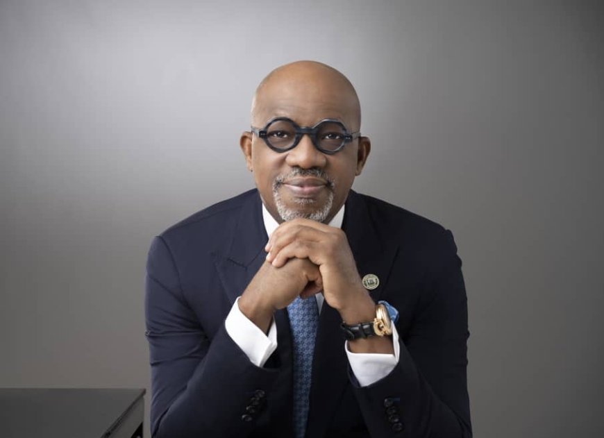 Ogun Residents Laud Government for Development Strides, Grassroots Impact