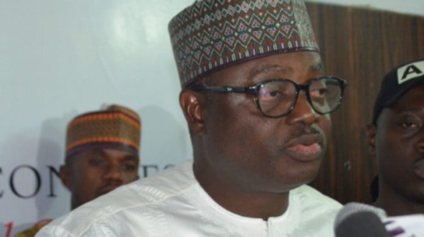 NOA blames poor leadership, values for repeated fuel tanker deaths