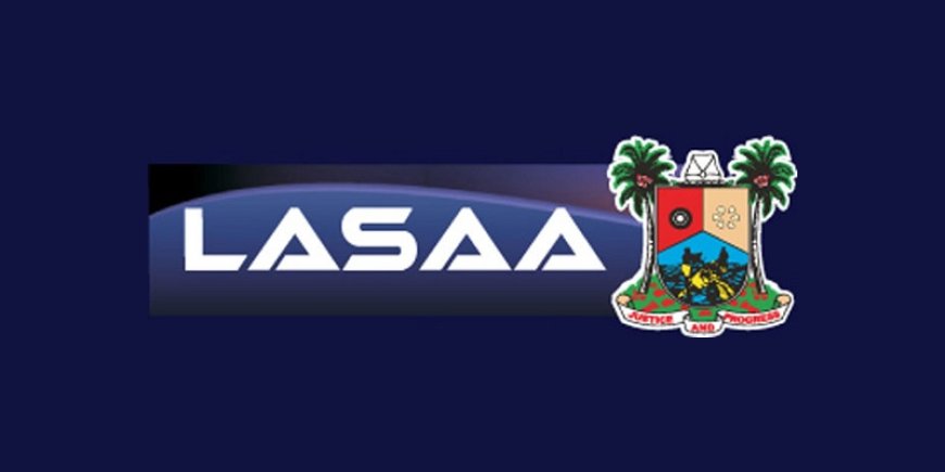LASAA probes staff member over payment fraud claims
