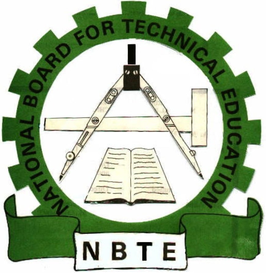 NBTE warns against illegal award of ND, HND certificates