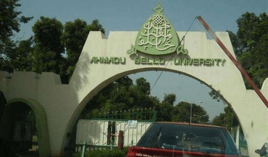 ABU refutes fake claims of secret nuclear weapon project