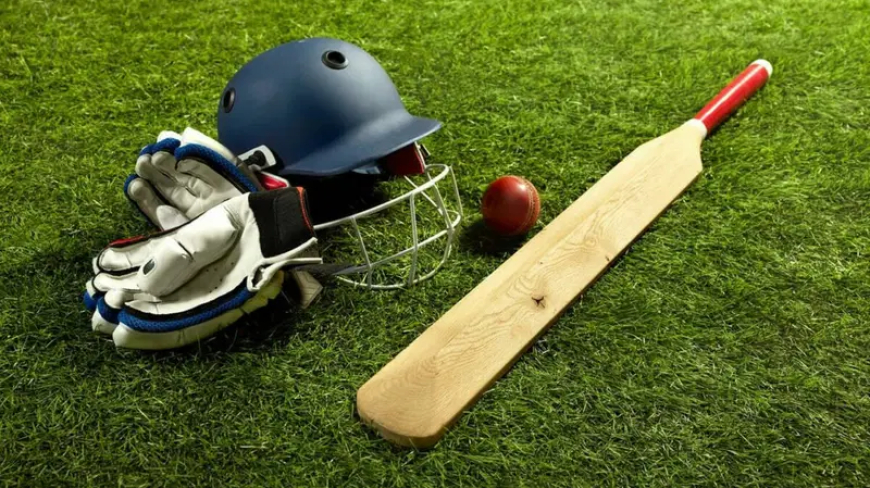 Indian man arrested for stalking, touching two Australian women cricketers