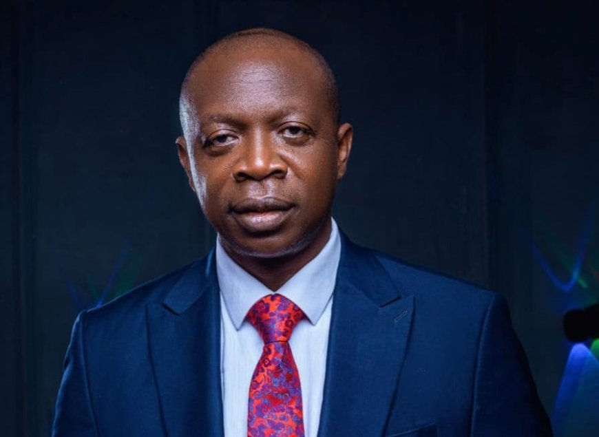 Don’t succumb to politicians’ intimidation, APC chief tells INEC chair