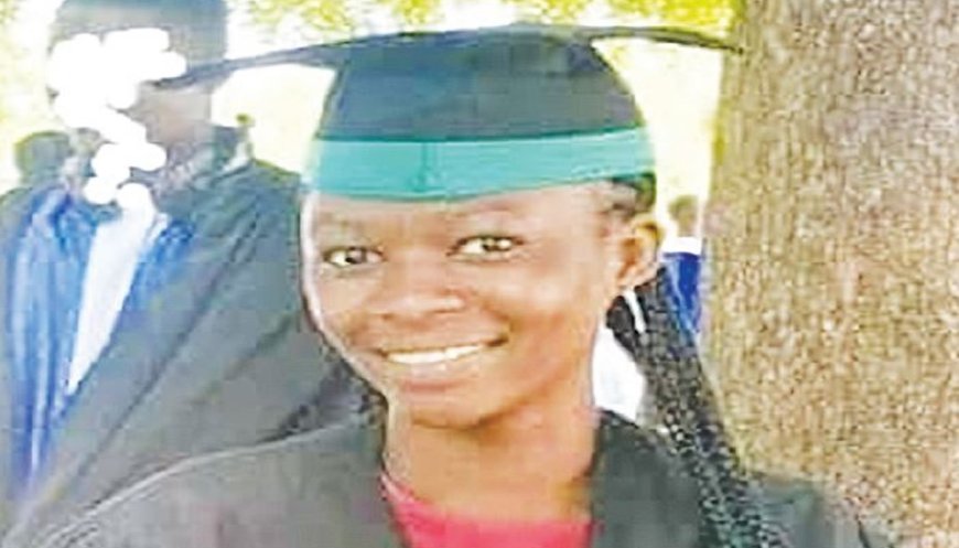 Three held for kidnap, murder in Nasarawa