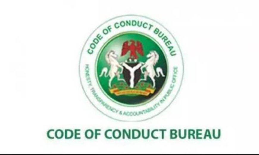 CCB probes ministers, perm secs, others’ asset forms, uncovers discrepancies