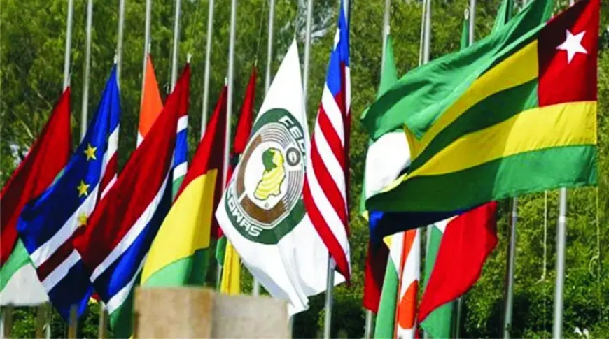 FG urges South East Entrepreneurs to embrace ECOWAS Trade scheme