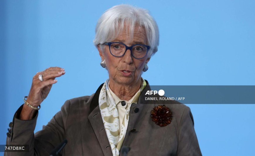 Eurozone growth beats expectations in third quarter