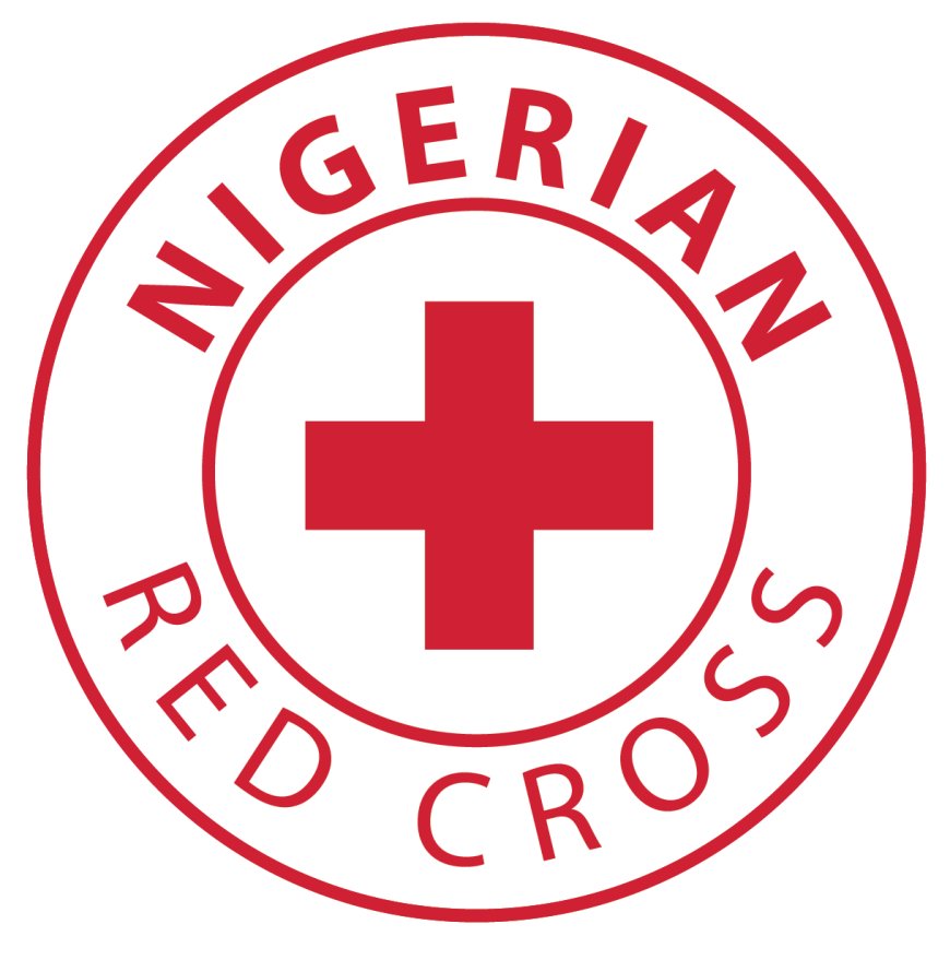 Red Cross promotes vaccine awareness to boost immunisation in Anambra