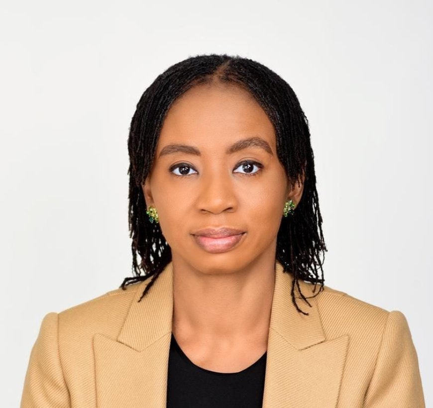 FG approves ₦758bn bonds to clear pension backlogs, says PenCom DG
