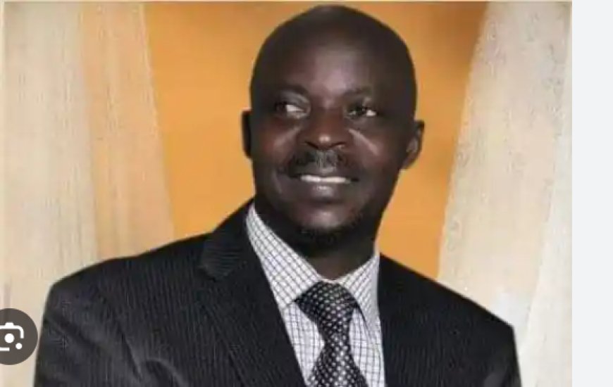 Oyo claims agricultural investment slashed food prices