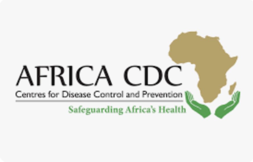Africa CDC urges cross-border cooperation to fight disease outbreaks