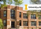 2026 University of Idaho Scholarship in USA | Fully Funded