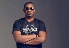 I’d rather learn forex than buy private jet – Don Jazzy