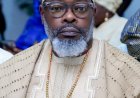 Otunba Babatunde Alatise: A Distinguished Technocrat and the Most Fitting Choice for the Awujale Throne