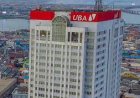 UBA headlines Lagos International Trade fair