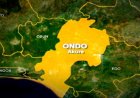 Ondo PDP members transport unionists join APC