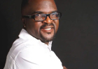 Two suspected attackers of Fuji Superstar, Obesere, arrested in Ondo