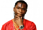 Speed Darlington on watchlist over minor sex claim – NAPTIP