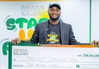 Federal Government NiYA Startup Pitch For Nigerians | ₦100m Grant