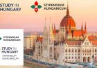 2026 Stipendium Hungaricum Scholarships for International Students in Hungary | Fully Funded
