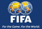 Ugborodo’s abandoned FIFA project