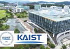 2026 KAIST Undergraduate Scholarship in Korea | Fully Funded