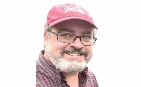 Ex-US mayor, Sultan clash over alleged Christian genocide