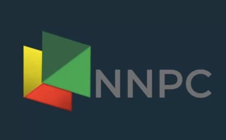 2025 NNPC Emoimee Scholarship Scheme | How to Apply