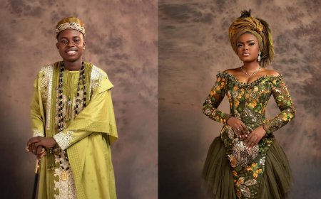 TikToker Jarvis threatens legal action against Peller over money-laundering allegation