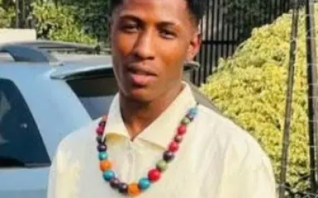 UNN mourns student lost in fatal road accident en route Davido’s concert