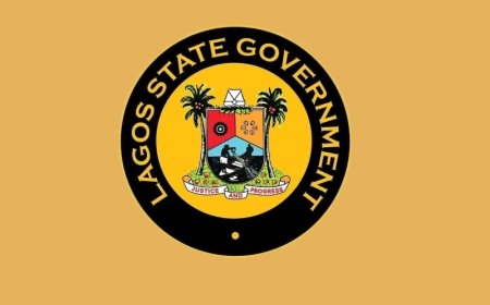 Oworonshoki: LASG registers 100 more property owners for compensation