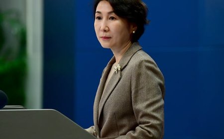 China backs Nigeria, warns against foreign interference