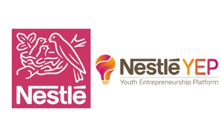 Nestle YOUth Entrepreneurship Platform (YEP) Academy (Free Training with Certificate)
