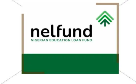 NELFUND takes students’ loan sensitisation to Ekiti