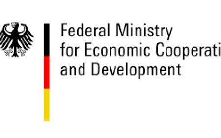 Germany approves second phase of youth skills project in Nigeria