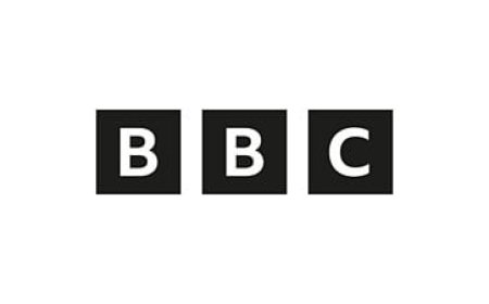 UK to review BBC charter after Trump speech editing scandal
