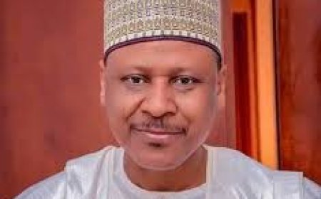 Trump threat: FG says diplomatic channels with US remain effective