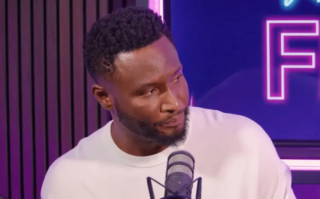 Corruption must be rooted out of Nigerian football, says Mikel Obi