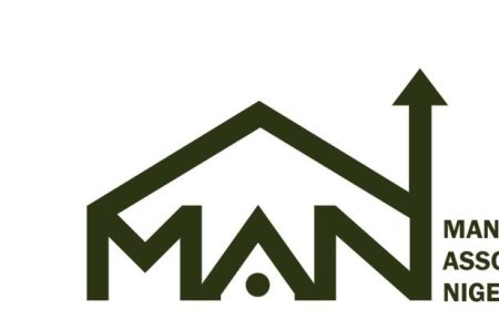 Sachet alcohol ban threatens over five million jobs – MAN