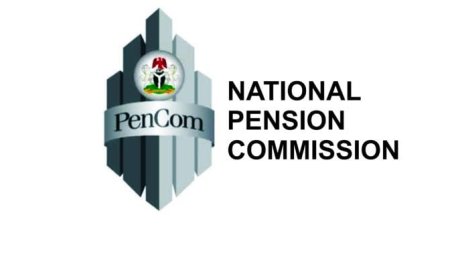PenCom targets 80 million informal workers with revamped micro-pension plan