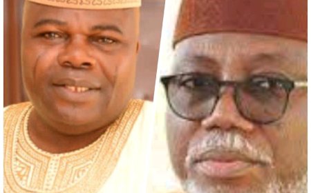 Lawmakers plotting to frustrate Aiyedatiwa govt — Ondo Speaker