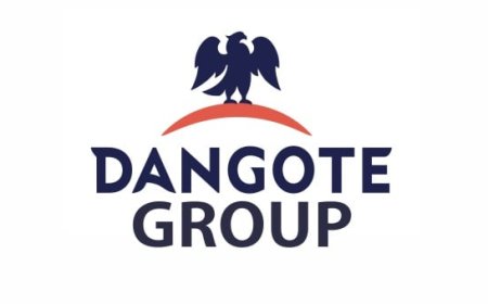 Dangote refutes claim of bike-based fuel distribution service