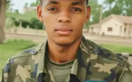 Yerima allegedly trailed in Abuja