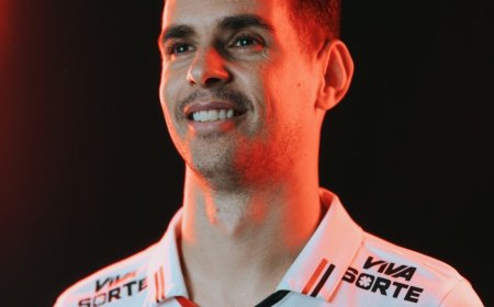 Ex-Chelsea midfielder Oscar discharged from hospital after heart scare