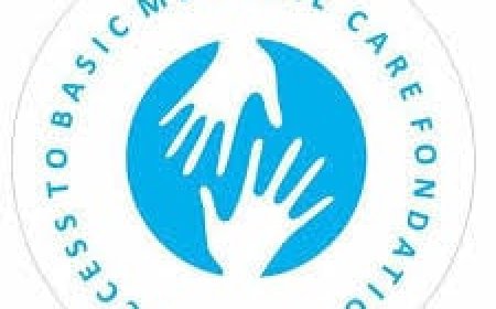 Multiple sexual partners increases cervical cancer risk – Foundation