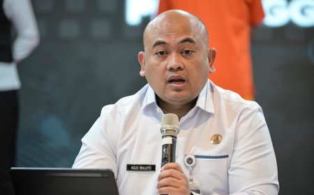 Indonesia detains man wanted in China over $138 mn loan default