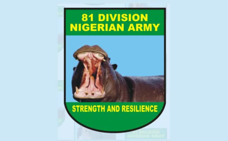 Soldier attacked by mentally unstable man confirmed dead