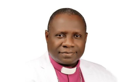 There is Christian genocide in Nigeria, CAN insists