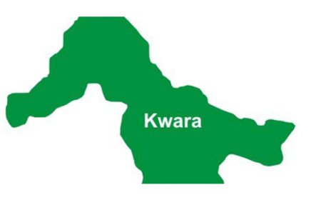 Police confirm two killed, one injured in Kwara church attack