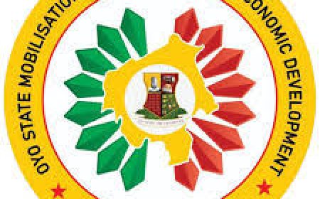 Oyo urges Circular Road protesters to embrace dialogue